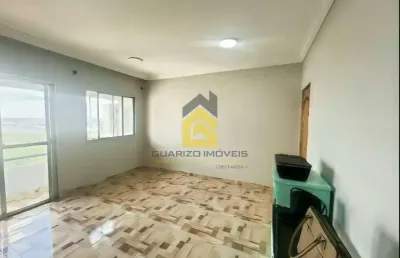 Apartamento à venda – condomínio terrazzos –planalto, são bernardo do campo