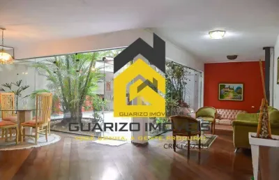 Casa à venda ou locação com 378m² em nova petrópolis – ampla, confortável e pet friendly!