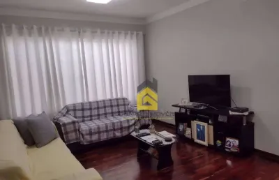 Sobrado residencial à venda, jardim colonial, são bernardo do campo - so0067.