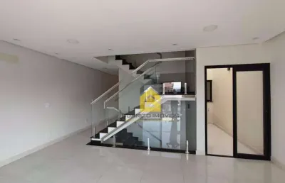 Sobrado residencial à venda, jardim valdibia, são bernardo do campo - so0046.
