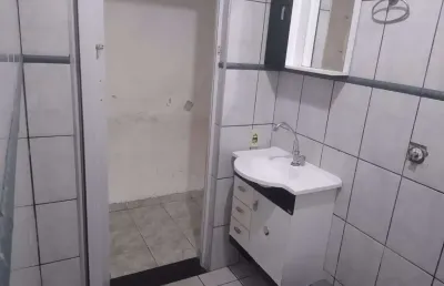 Sobrado residencial à venda, montanhão, são bernardo do campo - so0097.