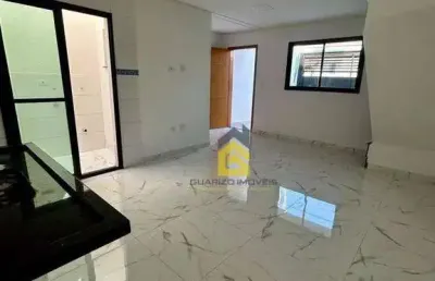 Sobrado residencial para locação, jardim santo alberto, santo andré - so0107.