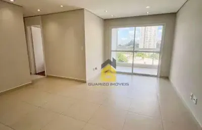 Casa residencial à venda, boa vista, são caetano do sul - ca0092.