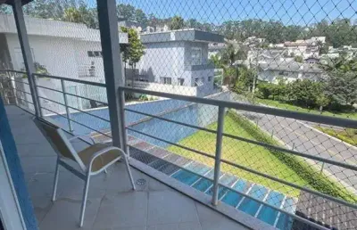Sobrado residencial à venda, parque terra nova ii, são bernardo do campo - so0112.