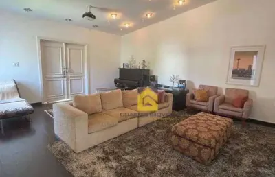 Sobrado residencial à venda, parque terra nova ii, são bernardo do campo - so0112.