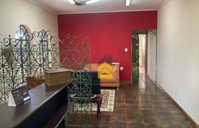 Sobrado residencial à venda, vila margarida, são bernardo do campo - so0114.