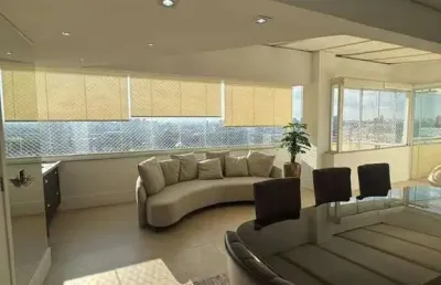Apartamento residencial para locação, centro, santo andré - ap0699.