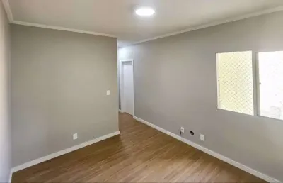 Apartamento residencial à venda, montanhão, são bernardo do campo - ap0730.