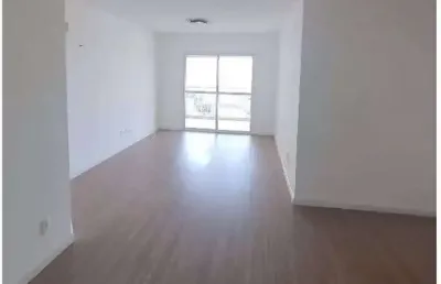 Apartamento residencial para locação, centro, são bernardo do campo - ap0761.