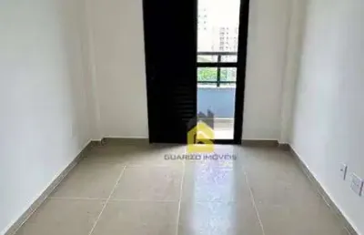 Apartamento residencial à venda, baeta neves, são bernardo do campo - ap0765.