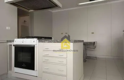 Casa com 3 dormitórios à venda, 194 m² por r$ 1.500.000,00 - vila dayse - são bernardo do campo/sp