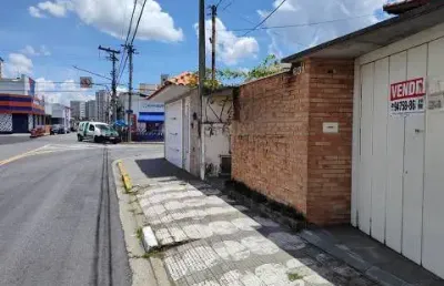 Casa na av. são paulo próximo ao supermercado extra para venda com 147 m² com 3 quartos