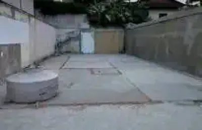 Lote/terreno para venda com 157 m² em vila oliveira - mogi das cruzes - sp