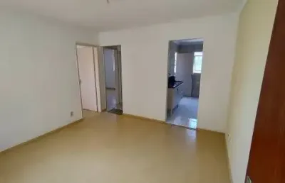Oportunidade ótimo apartamento todo reformado para venda possui 55 m² com 2 quartos com  linda vista