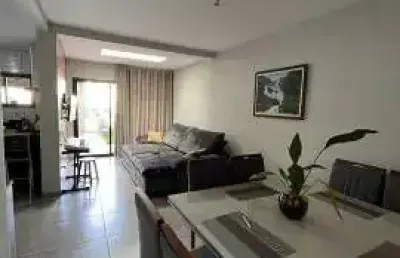 Ótima casa térrea para venda possui 140 m² com 3 quartos em vila oliveira - mogi das cruzes - sp