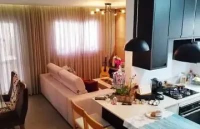 Casa de condomínio helbor ipoema sobrado para venda com 130 m² com 3 quartos 1 suíte 2 vagas cobertas espaço gourmet