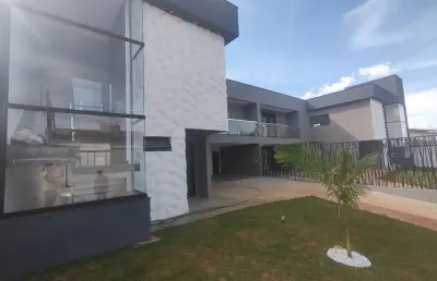 Maravilhoso sobrado p/ venda com 220 m² com 3 suítes na jozefina ariza x jair salvarani