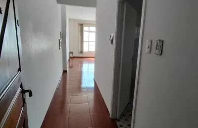 Ótimo apartamento no centro para venda com 123 m com 3 quartos em centro - em frente ao mercado municipal
