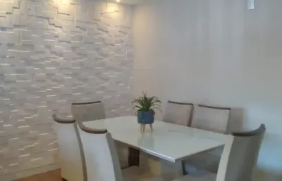 Ótimo apartamento em andar baixo vista serra essence prime living para venda possui 124 m²  4 quartos sendo3 suítes varanda gourmet