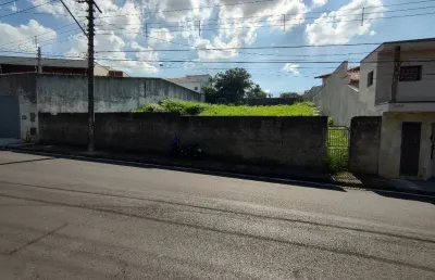 Maravilhoso lote/terreno para venda com 627 m² na vila oliveira em frente ao supermercado alabarce