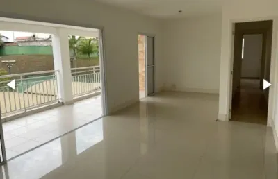 Ótimo apartamento no helbor reserva do itapety  para venda com 135 m² com 3 suítes em andar baixo