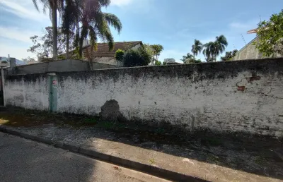 Ótimo terreno para venda com 600 m² (15 x40) na vila oliveira - mogi das cruzes - sp