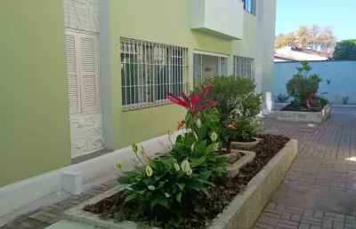Ótimo apartamento atrás do mogi shopping no residencial são josé para venda  58 m² com 2 quartos