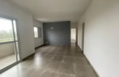 Ótimo apartamento residencial gran hills para venda tem 92 m² com 3 quartos 1 suíte varanda gourmet