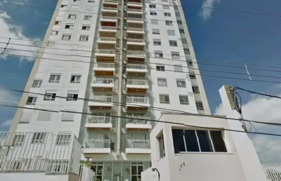 Ótimo apartamento com 90 m² com 3 quartos 1 suíte em mogi moderno - mogi das cruzes - sp
