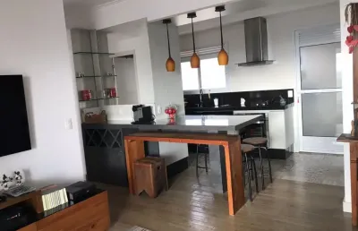 Lindo apartamento no helbor spazio club vista serra  andar alto com 87 m² 1 suíte e varanda gourmet