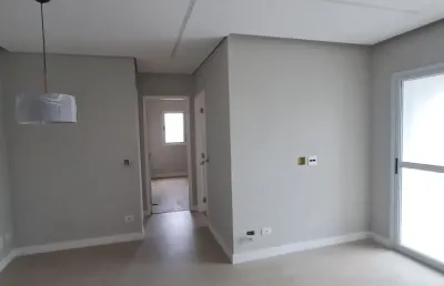 Lindo apartamento reformado no combinatto giardino com 66 m² 2 dormitórios 1 suíte e gourmet