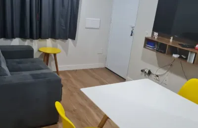 Ótima casa térrea no condomínio bella vista para venda tem 43 m² com 2 quartos no jardim layr