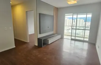 Ótimo apartamento para locação no helbor concept life