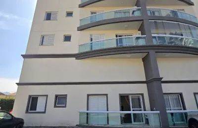 Oportunidade ótimo apartamento térreo no tom jobim para venda com 90 m² com 3 quartos sendo 1 suíte