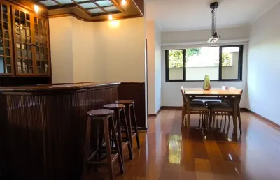 Casa com 3 quartos à venda no Terras do Engenho, Piracicaba 