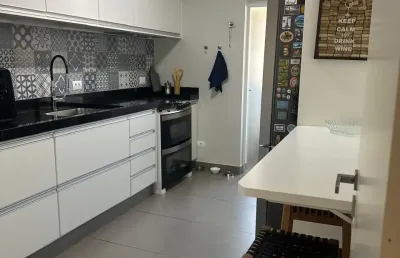 Lindo apartamento no edificio no bairro nova americ, piracicaba!!!!.