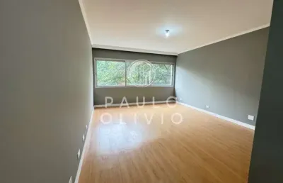 Imperdível: apartamento à venda em higienópolis, são paulo-sp, com 3 quartos, suíte e 157m² de área. aproveite já!