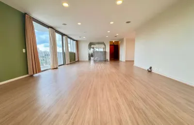 Imperdível: apartamento à venda em higienópolis, são paulo-sp! 3 quartos, 1 suíte, 3 salas, 3 banheiros, 3 vagas de garagem, 257m². venha conferir!