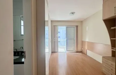 Apartamento à venda em higienópolis, são paulo-sp: 2 quartos, 2 suítes, 2 salas, 3 banheiros, 2 vagas e 85m² de área. venha conferir!