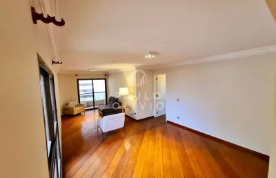 Apartamento à venda em são paulo-sp, higienópolis: 3 quartos, 1 suíte, 3 salas, 3 banheiros, 2 vagas; 123m² próximo à rua bahia, com terraço, piscina e playground!
