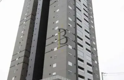 Apartamento com 3 quartos à venda no Centro, Cascavel 
