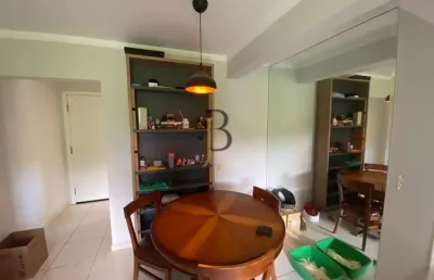 Apartamento com 3 quartos à venda no Centro, Cascavel 