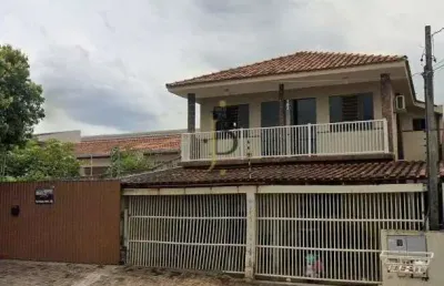 Barracão e apartamento para locação no parque são paulo !!!!