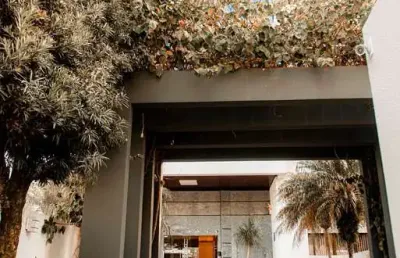 Apartamento com 3 quartos à venda na Rua Dom Pedro II, 2099, Centro, Cascavel