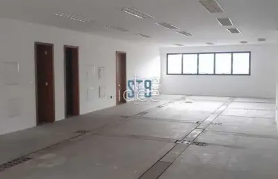 Sala comercial para alugar na rua visconde do rio branco, 1322, centro, curitiba por r$ 13.500
