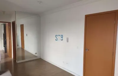 Apartamento com 2 quartos à venda na rua anneliese gellert krigsner, 2706, afonso pena, são josé dos pinhais por r$ 245.000