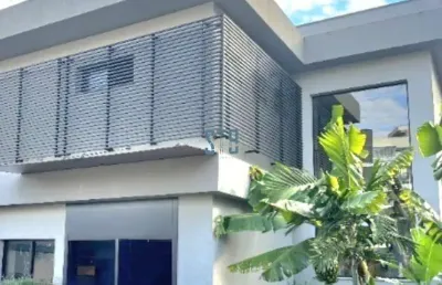 Casa com 4 quartos para alugar na rua antônio rodrigues, 378, seminário, curitiba por r$ 20.000