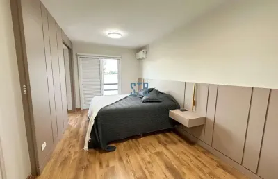 Casa em condomínio fechado com 3 quartos à venda na kalil elias warde, 33, campina do siqueira, curitiba por r$ 1.350.000