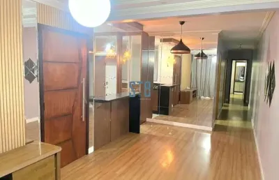 Casa com 3 quartos à venda na sandro fialla, 476, passauna, araucária por r$ 595.000