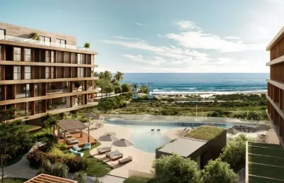 Apartamento com 3 quartos à venda na avenida campeche, 2216, campeche, florianópolis por r$ 3.250.000